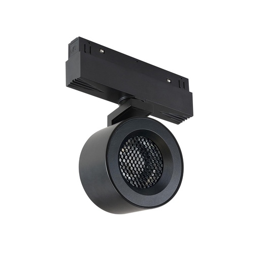 [ACU MM 243036-3K10-B-Dim1-10V] Meteor (Magnetic)