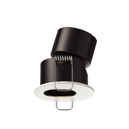 [ACU WW 251301-3K20-W] NERO