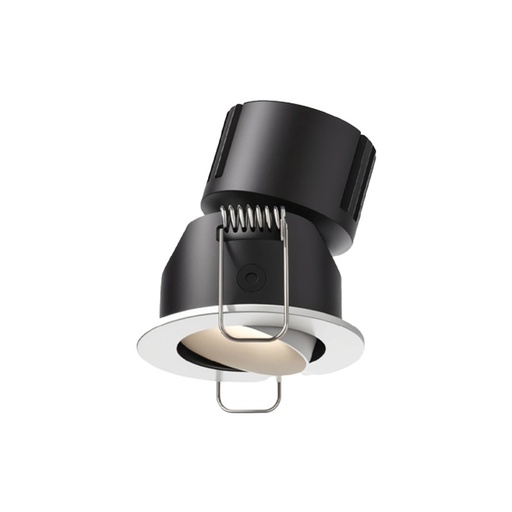 [ACU CS 251000-4K-25] NERO 