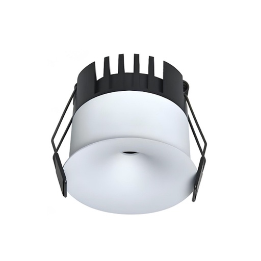 [ACU CS 251002-27K36] NERO 