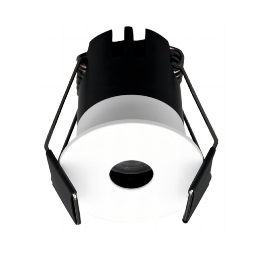 [ACU FS 251101-4K15] NERO 