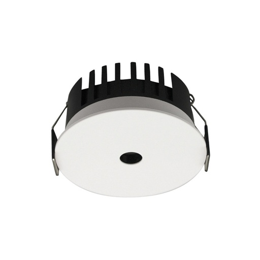 [ACU FS 251103-4K36] NERO 