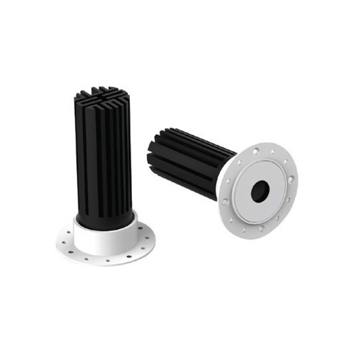 [ACU TS 251201-27K15] NERO 