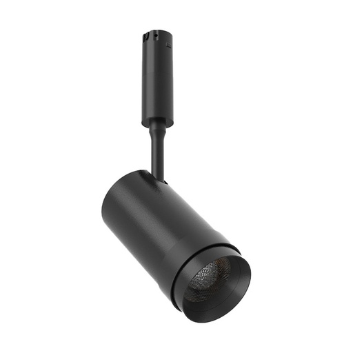 [ACU PTZ 241101-3K-B] PONTO Z