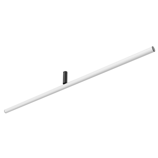 [ACU PTL 241202-3K] PONTO LR