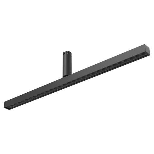 [ACU PTL 241501-3K-B] PONTO LG