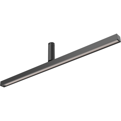 [ACU PTL  241602-3K-B] PONTO LA