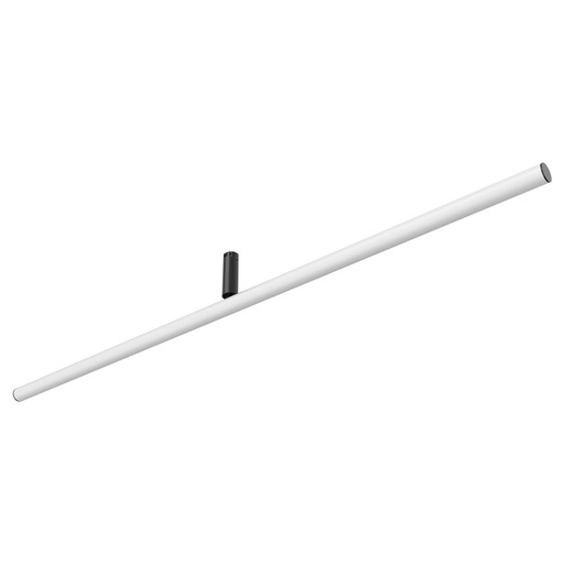 [ACU PTL 241201-3K-D] PONTO LR