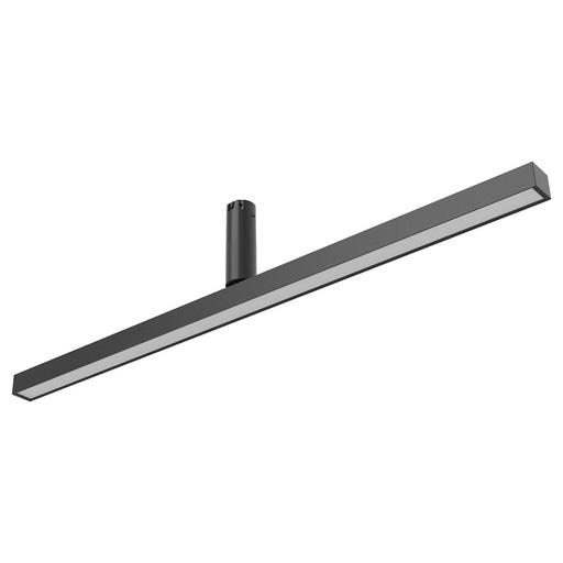 [ACU PTL 241301-3K-B-D] PONTO LD