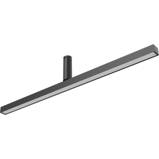 [ACU PTL 241302-3K-B-D] PONTO LD