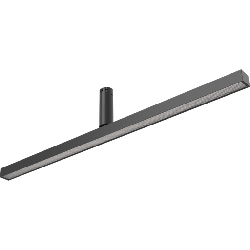 [ACU PTL 241402-3K-B-D] PONTO LP