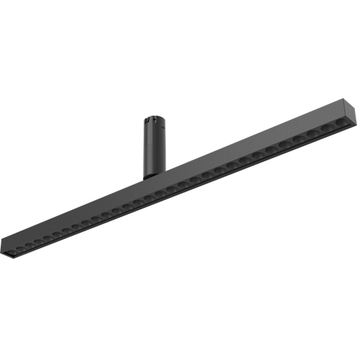 [ACU PTL  241502-3K-B-D] PONTO LG