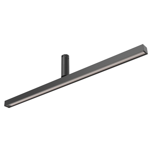 [ACU PTL  241601-3K-B-D] PONTO LA