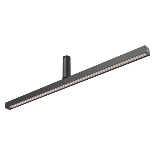 [ACU PTL  241701-3K-B-D] PONTO LDA