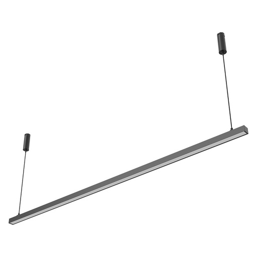 [ACU PTL  241801-3K-B-D] PONTO LD