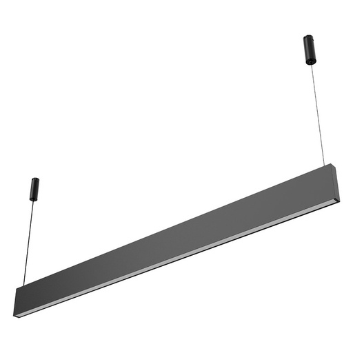 [ACU PTL 242101-3K-B-D] PONTO LD