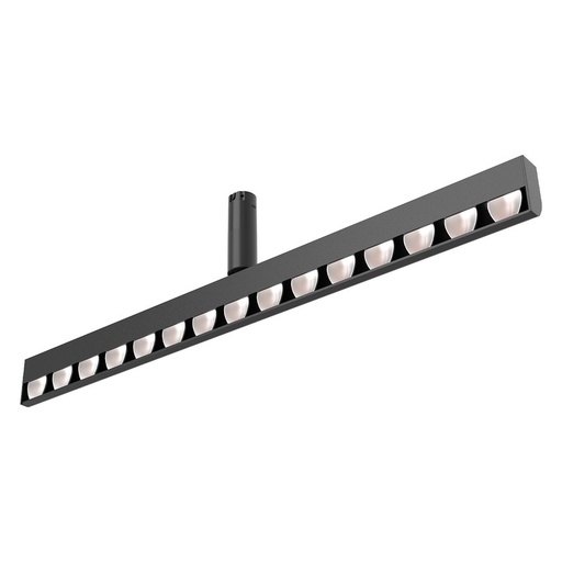 [ACU WW 242401-3K-B-D] PONTO Wall Washer