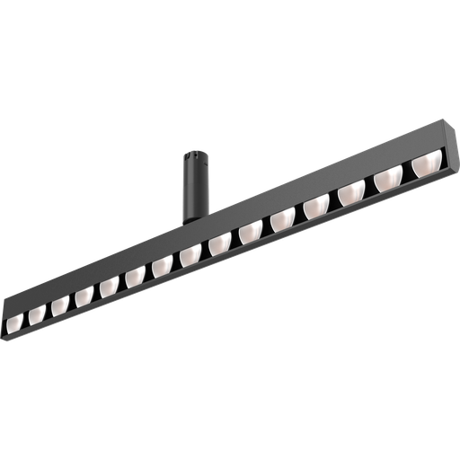 [ACU WW 242402-4K-B-D] PONTO Wall Washer