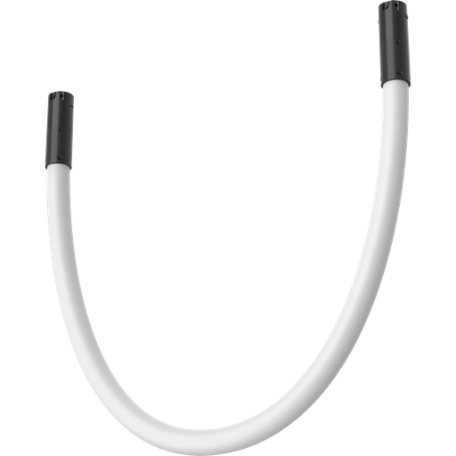 [ACU WW 242502-4K] PONTO RN