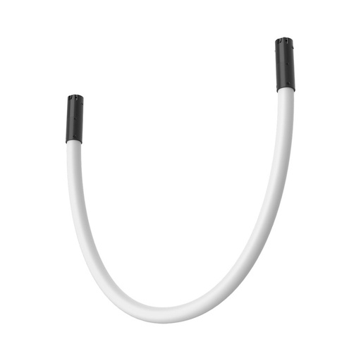 [ACU WW 242503-3K-D] PONTO RN