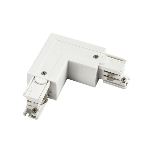 [ACU TA 0435-L-W] Mensa Track Accessories