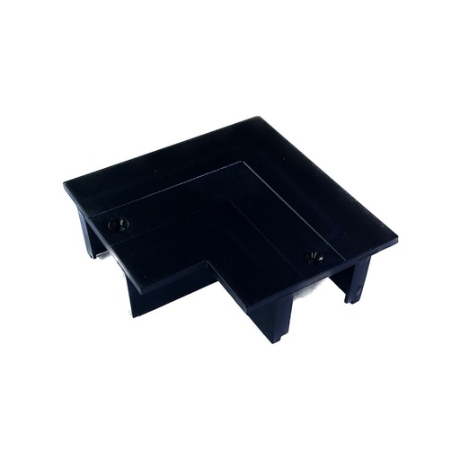 [ACU TA 0435C-B] Mensa Track Accessories