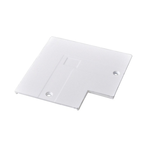 [ACU TA 0435C-W] Mensa Track Accessories