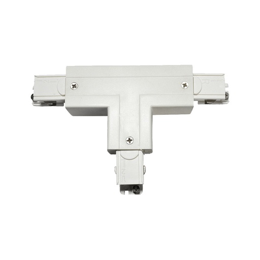 [ACU TA 0436-L-W] Mensa Track Accessories