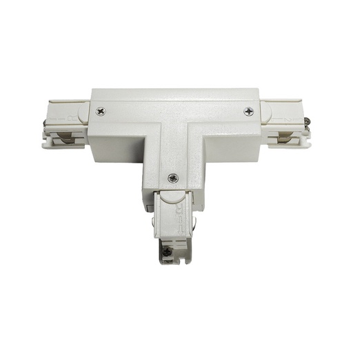 [ACU TA 0436-R-W] Mensa Track Accessories