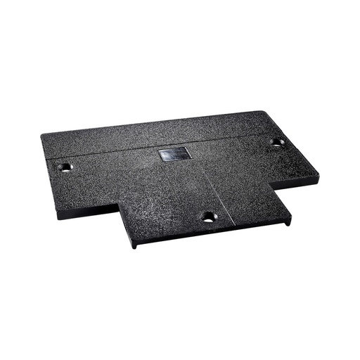 [ACU TA 0436C-B] Mensa Track Accessories