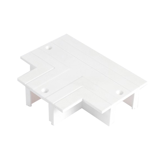 [ACU TA 0436C-W] Mensa Track Accessories