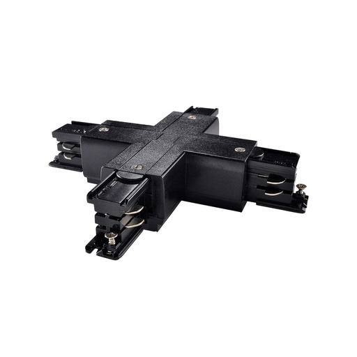 [ACU TA 0437-B] Mensa Track Accessories