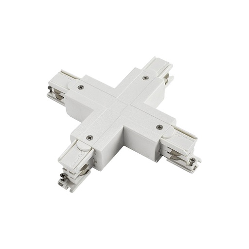 [ACU TA 0437-W] Mensa Track Accessories