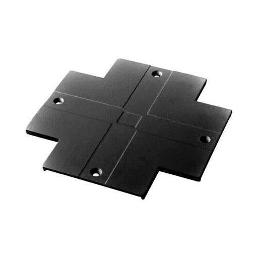 [ACU TA 0437C-B] Mensa Track Accessories