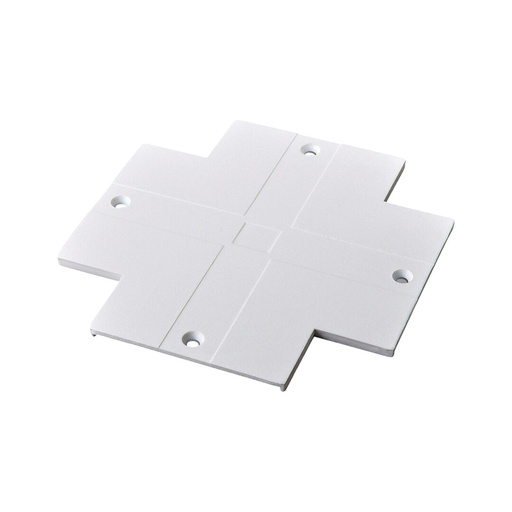 [ACU TA 0437C-W] Mensa Track Accessories