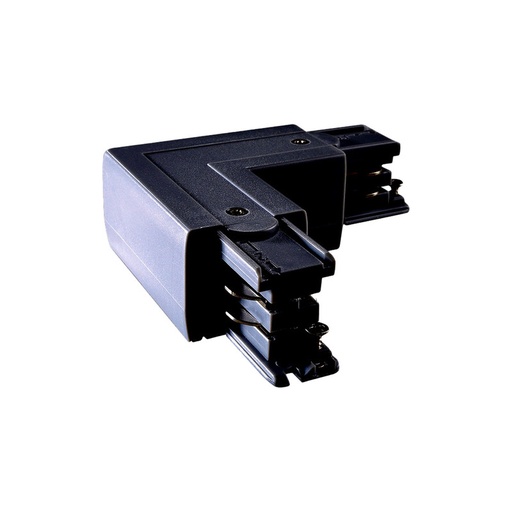 [ACU TA 0438-B] Mensa Track Accessories