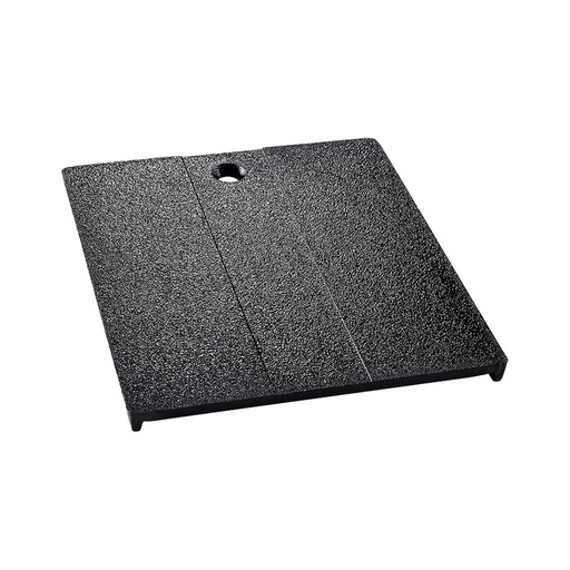 [ACU PF 0631C-B-D] Mensa Track Accessories - Dali