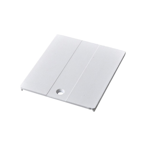 [ACU PF 0631C-W-D] Mensa Track Accessories - Dali