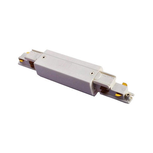 [ACU PF 0634-W-D] Mensa Track Accessories - Dali