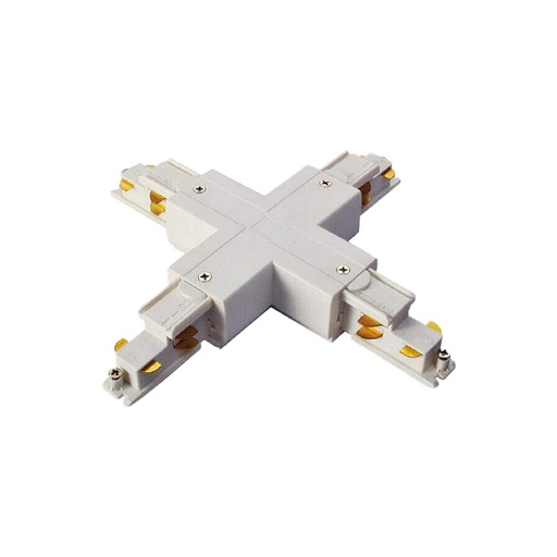 [ACU TA 0637-W-D] Mensa Track Accessories - Dali