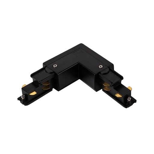 [ACU TA 0638-B-D] Mensa Track Accessories - Dali