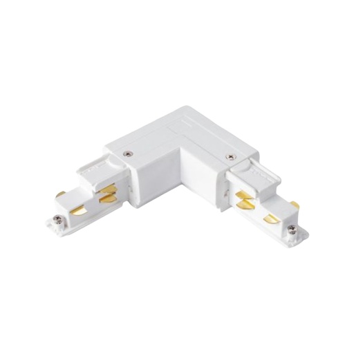 [ACU TA 0638-W-D] Mensa Track Accessories - Dali