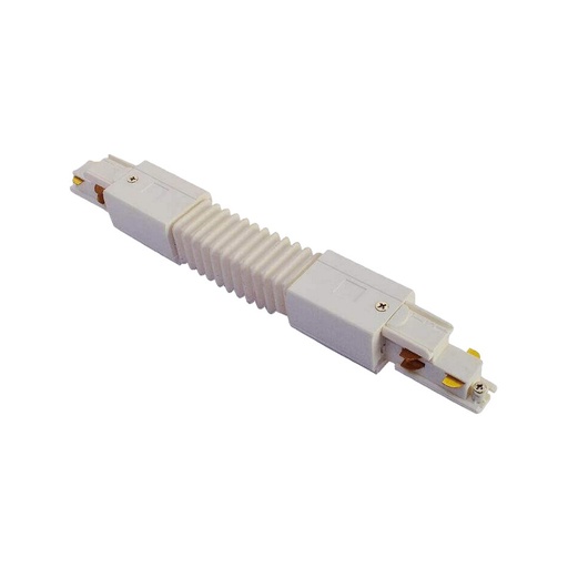 [ACU TA 0639-W-D] Mensa Track Accessories - Dali