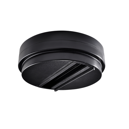 [ACU MT 150-B-D] Mensa Track Accessories