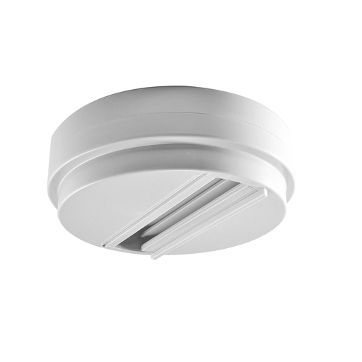 [ACU MT 150-W-D] Mensa Track Accessories