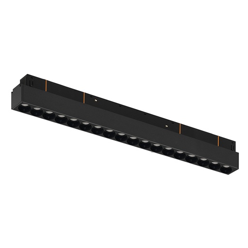 [ACU MM 243012-4K38-B-D] Meteor (Magnetic)