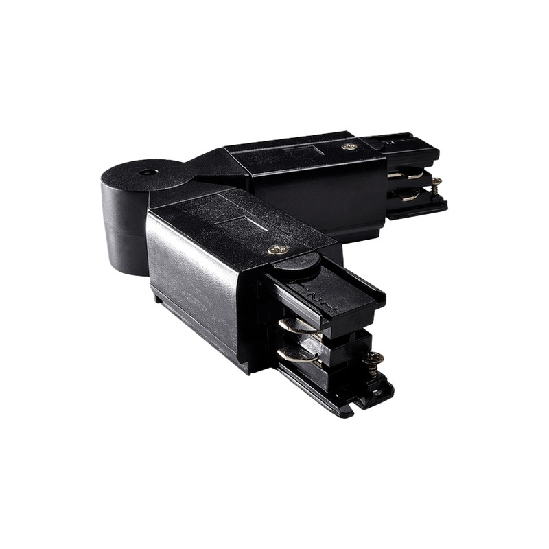 Mensa Track Accessories