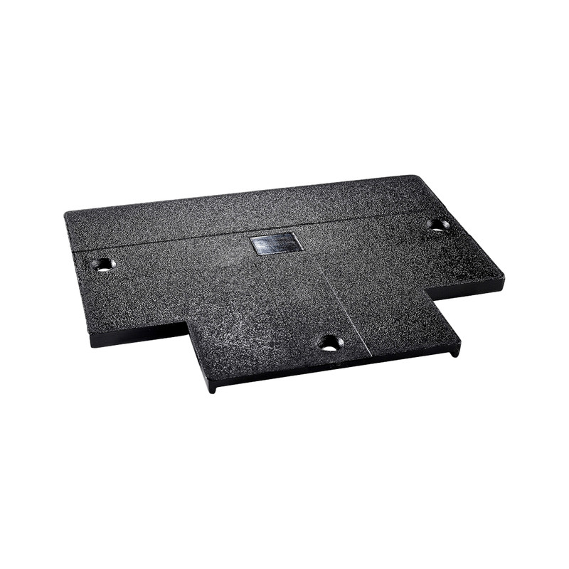 Mensa Track Accessories