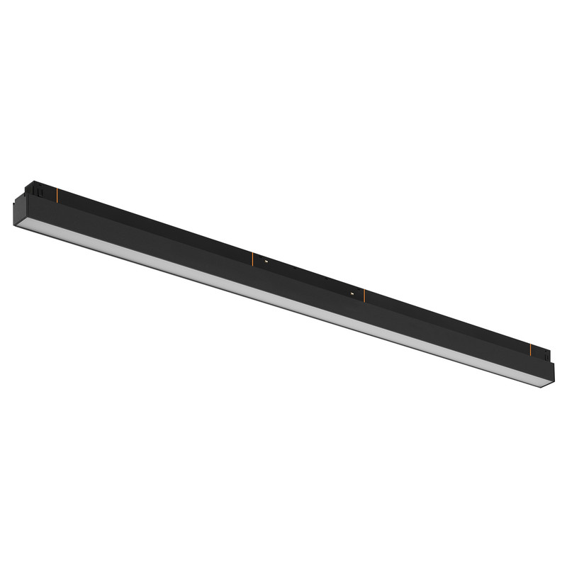 Meteor (Magnetic)