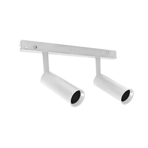 [ACU MM 243031-3K40-W] Meteor (Magnetic)